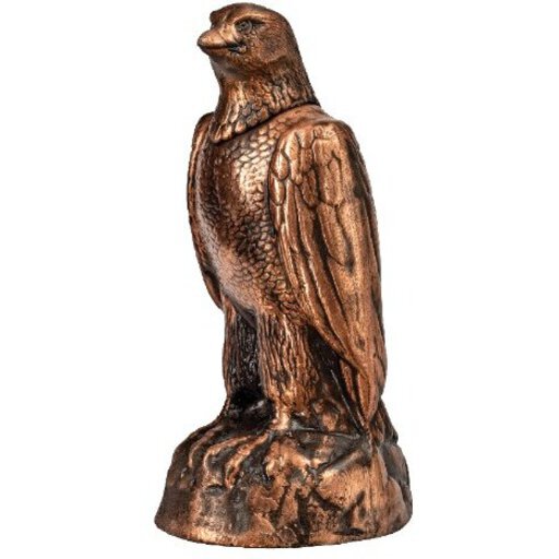 Mukuzani Eagle Dry Wine 750ml
