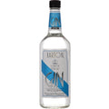 Barton Gin 1L