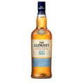 The Glenlivet Founders Reserve 1L