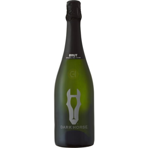 Dark Horse Brut 750ml