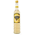 Yambolska Grape Brandy 1L