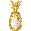 Pinaq Gold 50ml