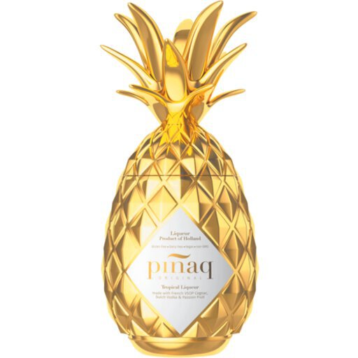 Pinaq Gold 50ml
