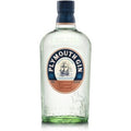 Plymouth Gin 750ml