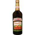 Llord's Amaretto 1L