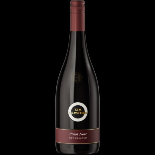 Kim Crawford Pinot Noir 750ml