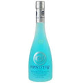 Hpnotiq Blue 375ml
