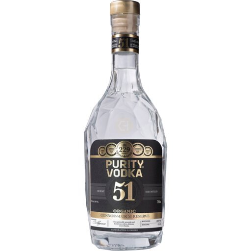 Purity 51 1.75L