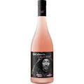 19 Crimes Cali Red 750ml