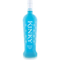 Kinky Blue 750ml