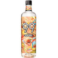 99 Peaches Liqueur 750ml