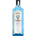 Bombay Sapphire Dry Gin 375ml
