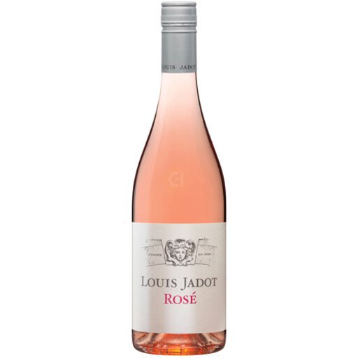 Louis Jadot Rosé 750ml