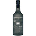 Casamigos Mezcal 375ml