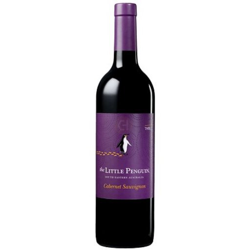 Little Penguin Cabernet Sauvignon 1.5L