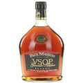Paul Masson VSOP Brandy 750ml