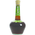 Sabra Chocolate Orange Liqueur