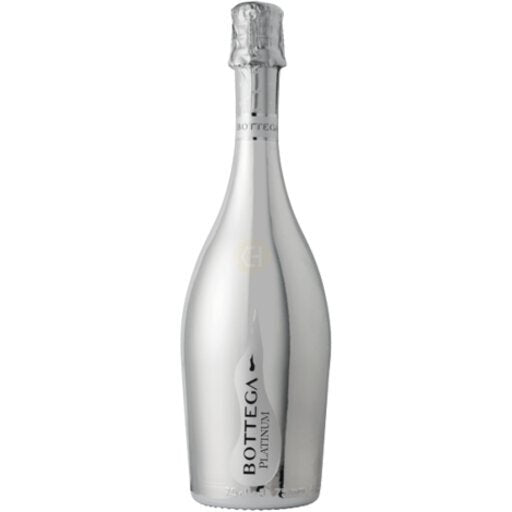 Bottega Moscato 750ml
