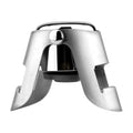 Champagne Stoppers Pack