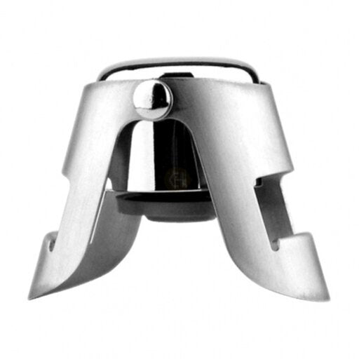 Champagne Stoppers Pack