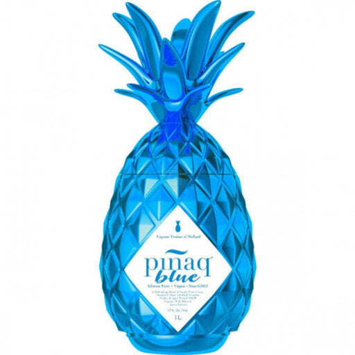 Pinaq Blue 50ml