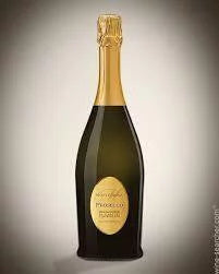 Monte Maria Prosecco 750ml