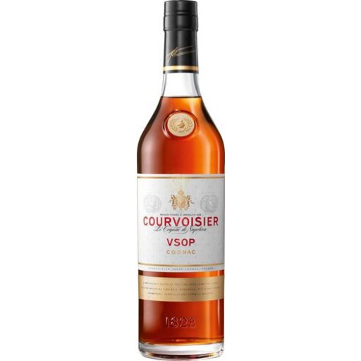 Courvoisier VSOP 200ml
