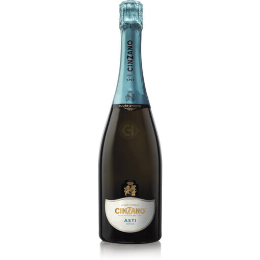 Cinzano Asti 750ml