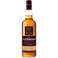 GlenDronach Port Wood 750ml