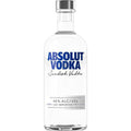 Absolut Vodka 375ml