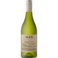 MAN Vintners Sauvignon Blanc 750ml