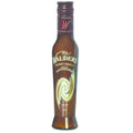 Walders Scotch & Coffee 200ml
