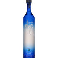 Milagro Tequila Silver 1.75L