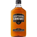 Southern Comfort 375ml