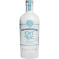 Misunderstood Oat Nog 750ml