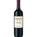 Two Vines Cabernet Sauvignon 750ml