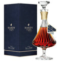 Hardy Noces de Diamant 750ml