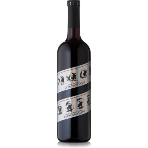 Coppola Director's Cut 750ml