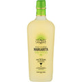 Rancho la Gloria Lime