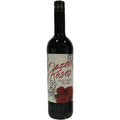 Dozen Roses 750ml