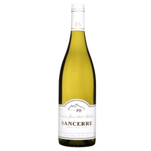 Domaine Jean-Paul Sancerre 750ml