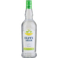 Elite Arak Kosher for Passover 750ml