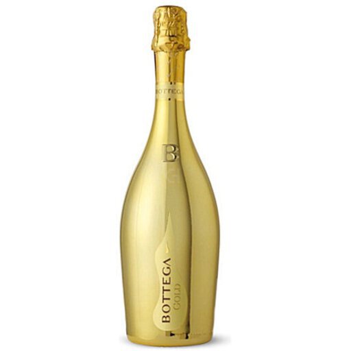 Bottega Gold Prosecco 1.5L