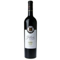 Guillermo Mendoza Malbec 750ml