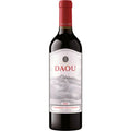 Daou Paso Robles Cabernet 2020 750ml