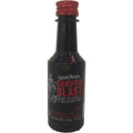 Captain Morgan Cannon Blast