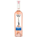 Hampton Bay Rosé 750ml