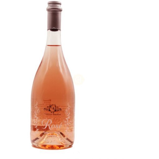 Contessa Rosé 2020 750ml