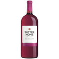 Sutter Home Red Moscato