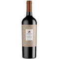 La Celia Cabernet Reserva 750ml